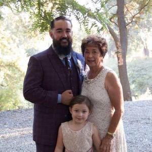 Meet your Posher, Paula